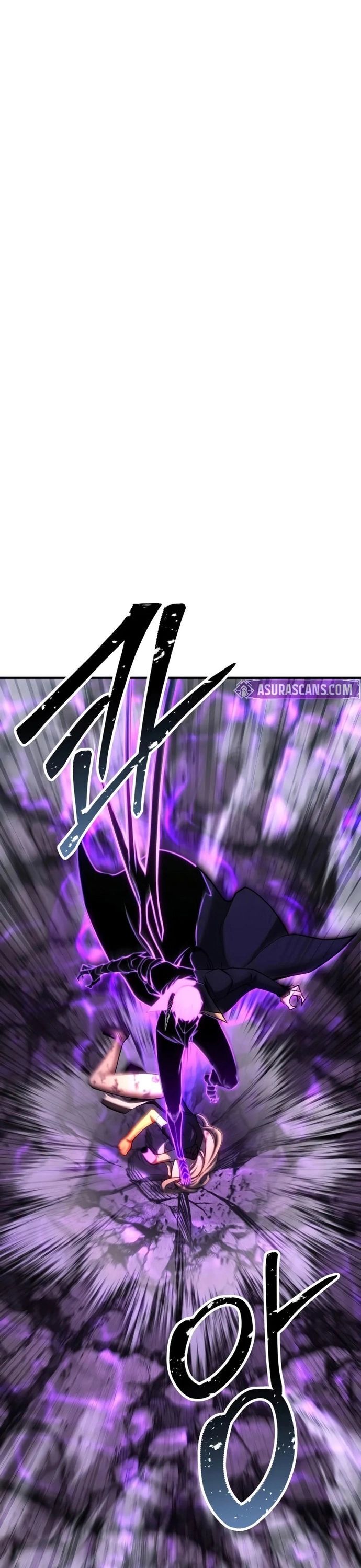 Tử Linh Sư Mạnh Nhất Chap 73 - Next Chap 74