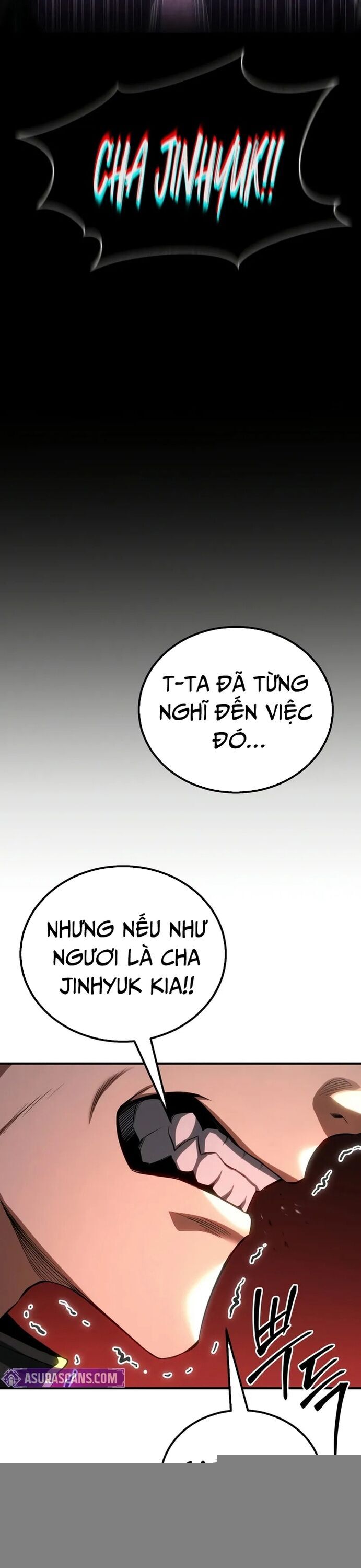 Tử Linh Sư Mạnh Nhất Chap 74 - Next Chap 75