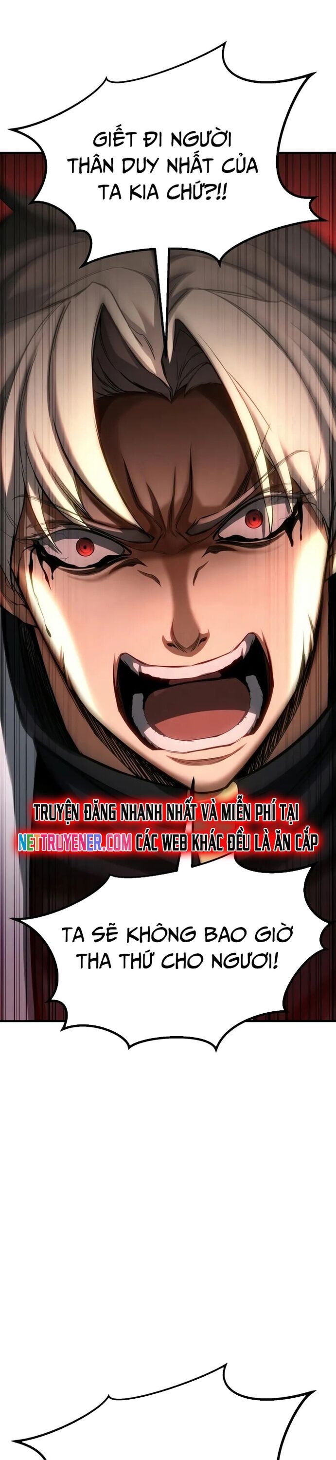 Tử Linh Sư Mạnh Nhất Chap 74 - Next Chap 75