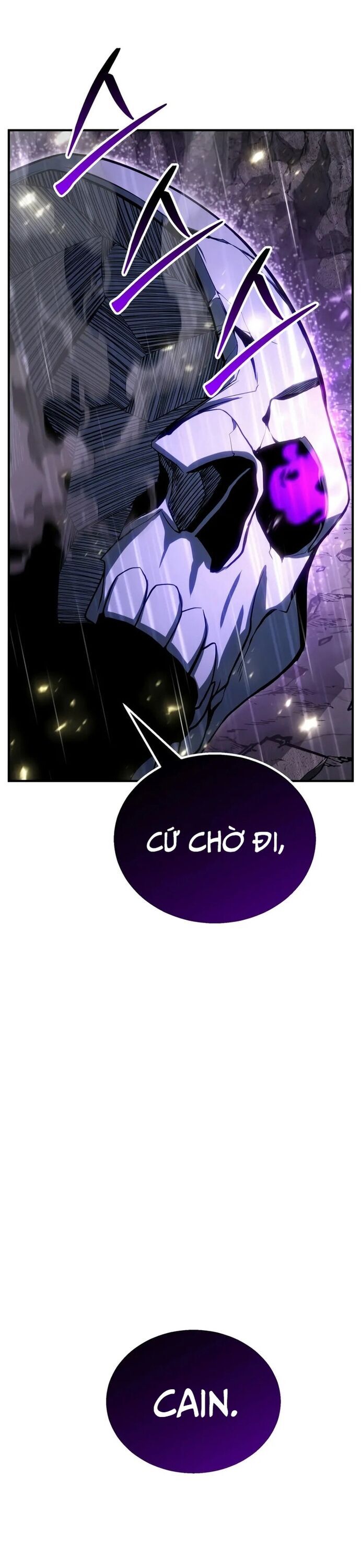 Tử Linh Sư Mạnh Nhất Chap 74 - Next Chap 75