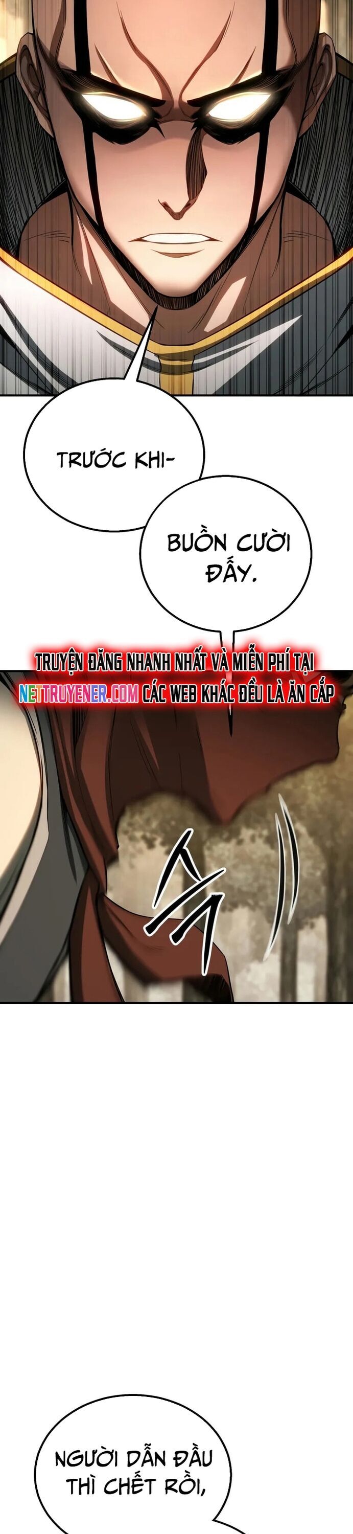 Tử Linh Sư Mạnh Nhất Chap 74 - Next Chap 75