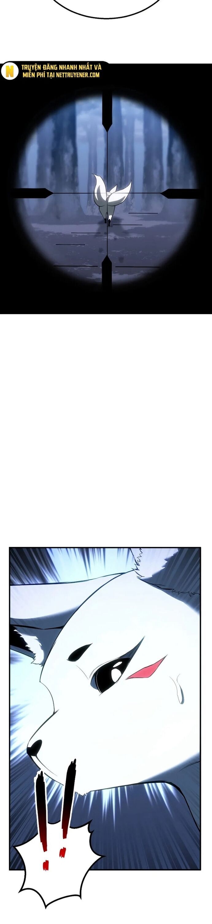 Tử Linh Sư Mạnh Nhất Chap 75 - Next Chap 76
