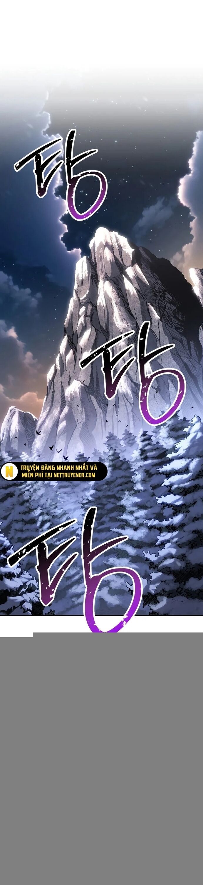 Tử Linh Sư Mạnh Nhất Chap 75 - Next Chap 76