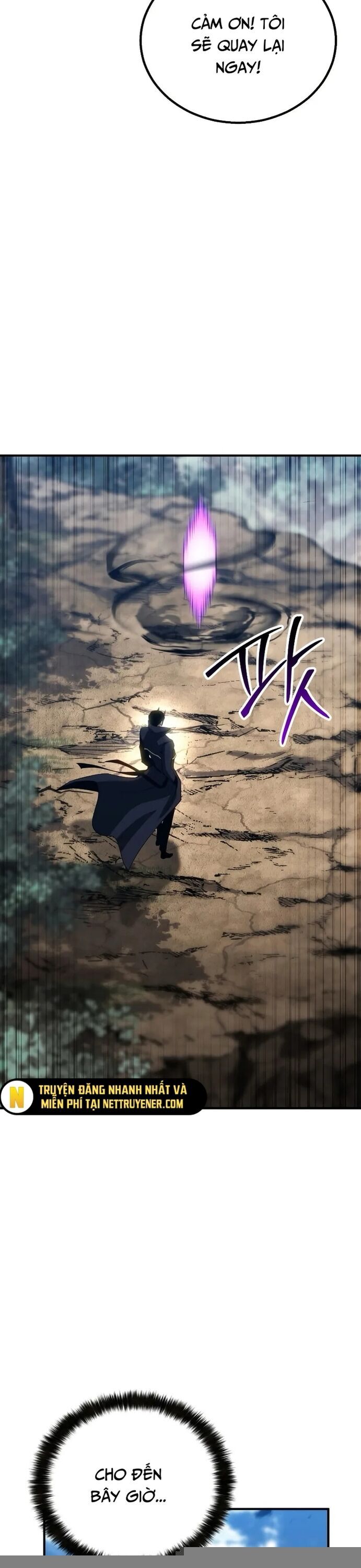 Tử Linh Sư Mạnh Nhất Chap 75 - Next Chap 76