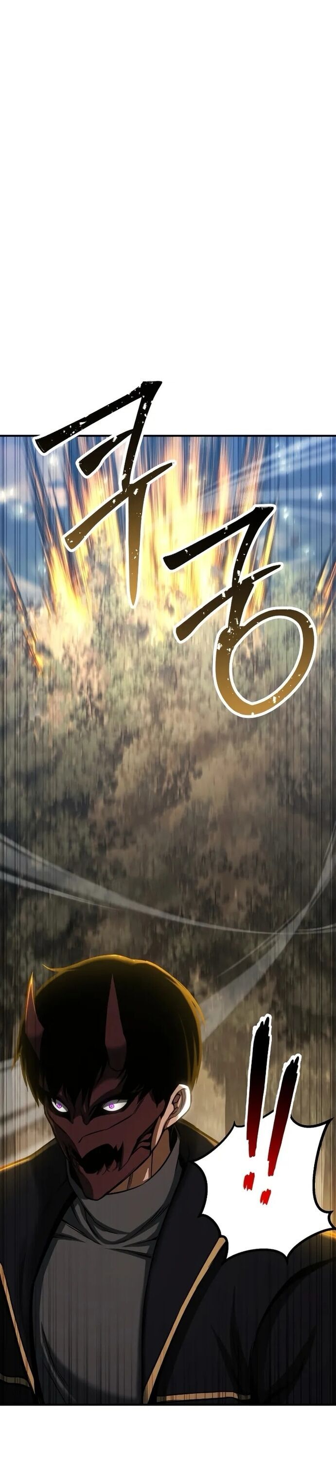 Tử Linh Sư Mạnh Nhất Chap 75 - Next Chap 76
