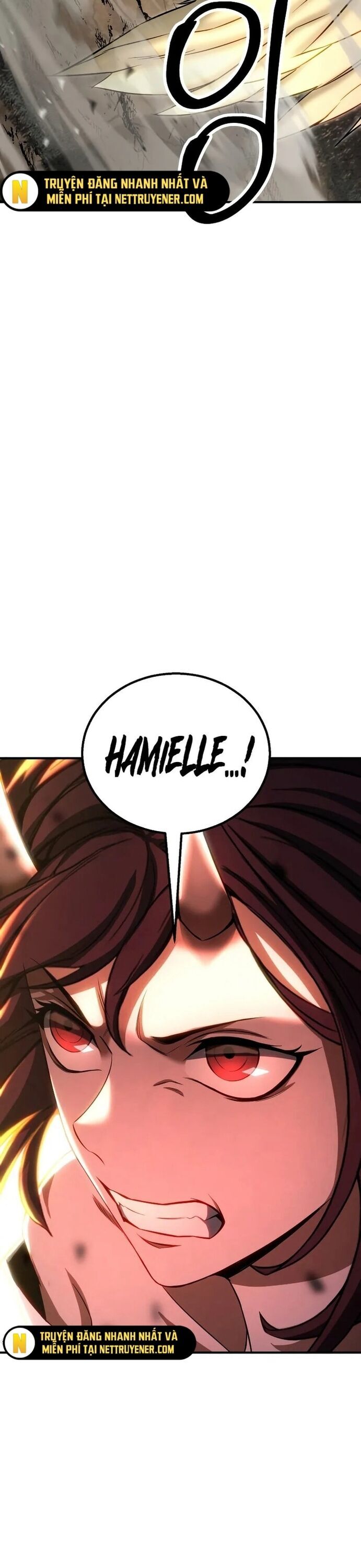 Tử Linh Sư Mạnh Nhất Chap 75 - Next Chap 76