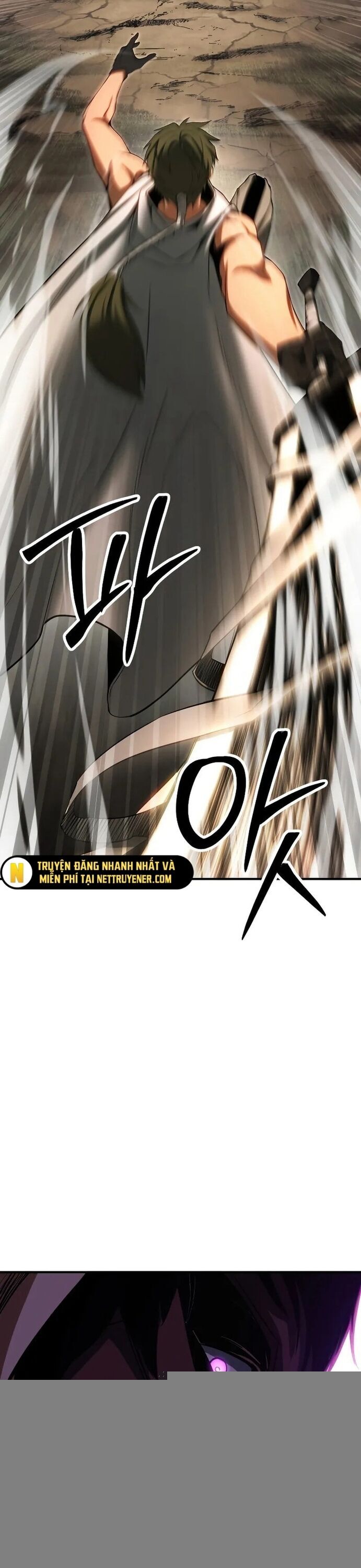 Tử Linh Sư Mạnh Nhất Chap 75 - Next Chap 76