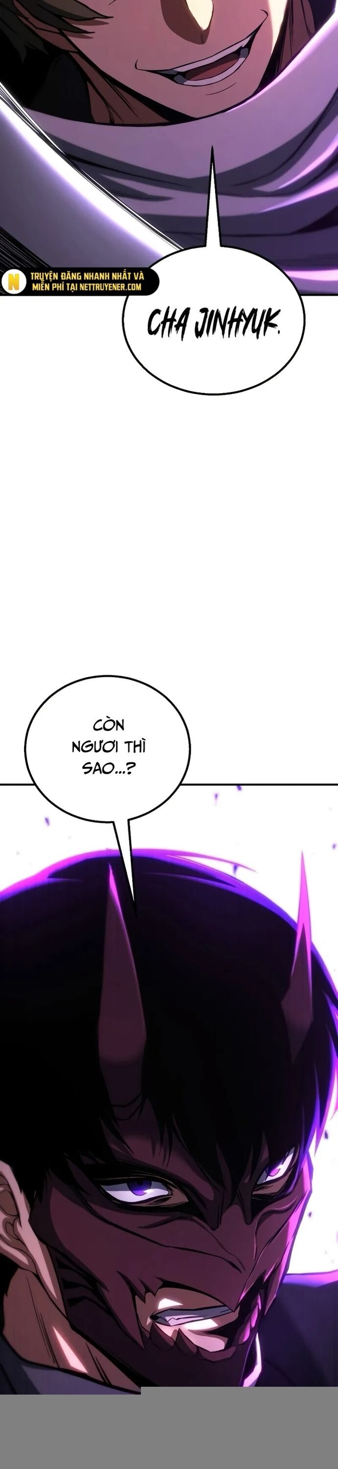 Tử Linh Sư Mạnh Nhất Chap 75 - Next Chap 76