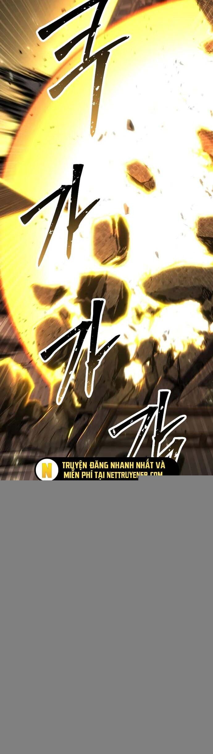 Tử Linh Sư Mạnh Nhất Chap 78 - Next Chap 79