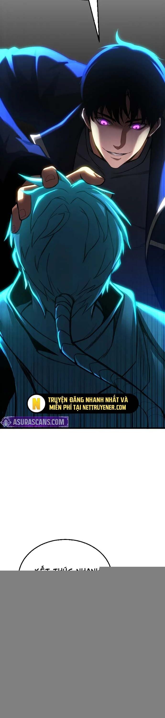 Tử Linh Sư Mạnh Nhất Chap 78 - Next Chap 79