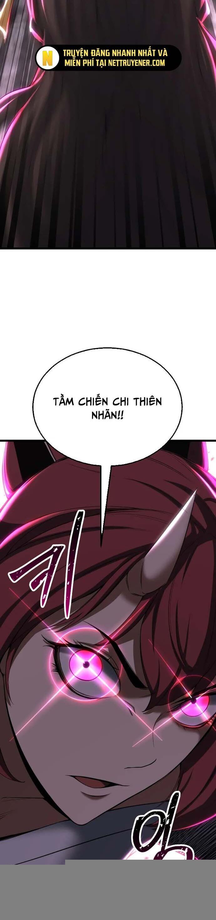 Tử Linh Sư Mạnh Nhất Chap 78 - Next Chap 79