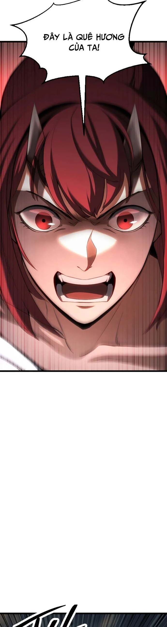 Tử Linh Sư Mạnh Nhất Chap 78 - Next Chap 79