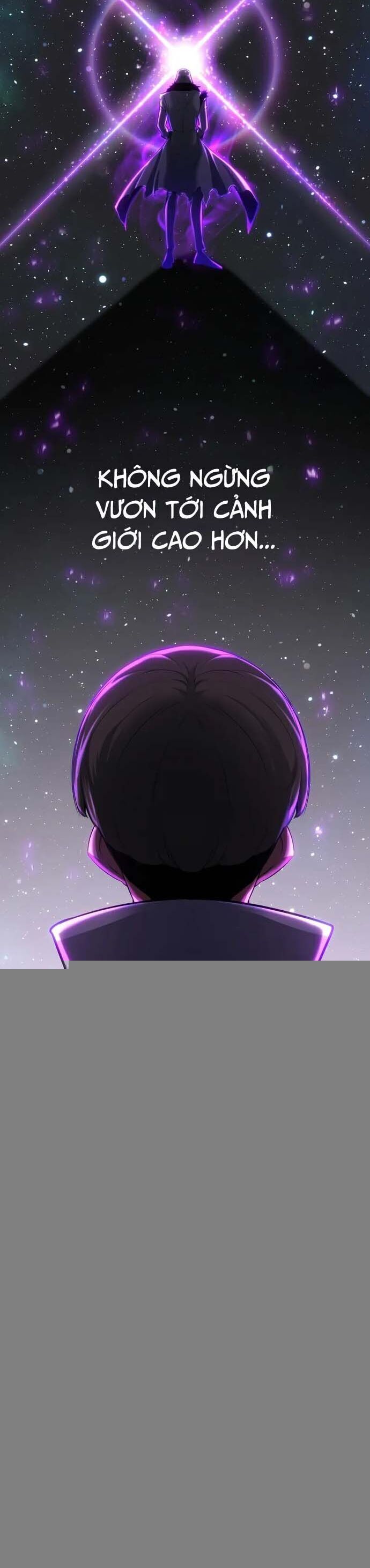 Tử Linh Sư Mạnh Nhất Chap 78 - Next Chap 79
