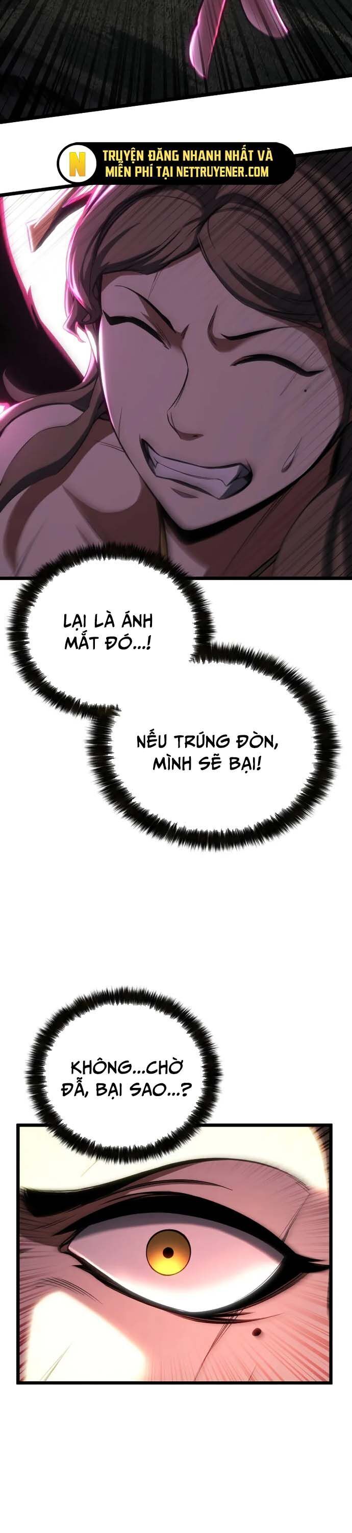 Tử Linh Sư Mạnh Nhất Chap 78 - Next Chap 79