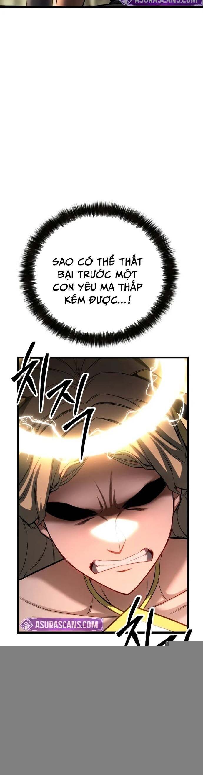 Tử Linh Sư Mạnh Nhất Chap 78 - Next Chap 79