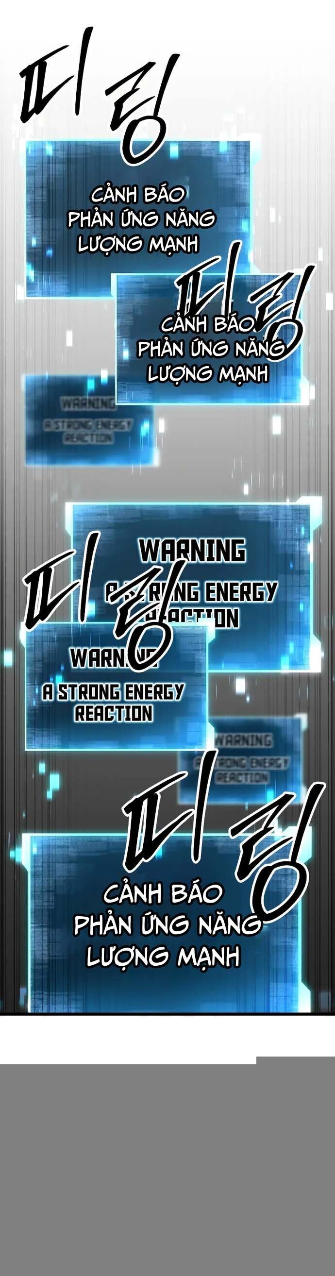 Tử Linh Sư Mạnh Nhất Chap 78 - Next Chap 79
