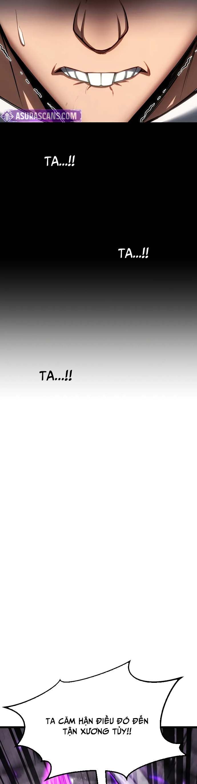 Tử Linh Sư Mạnh Nhất Chap 78 - Next Chap 79