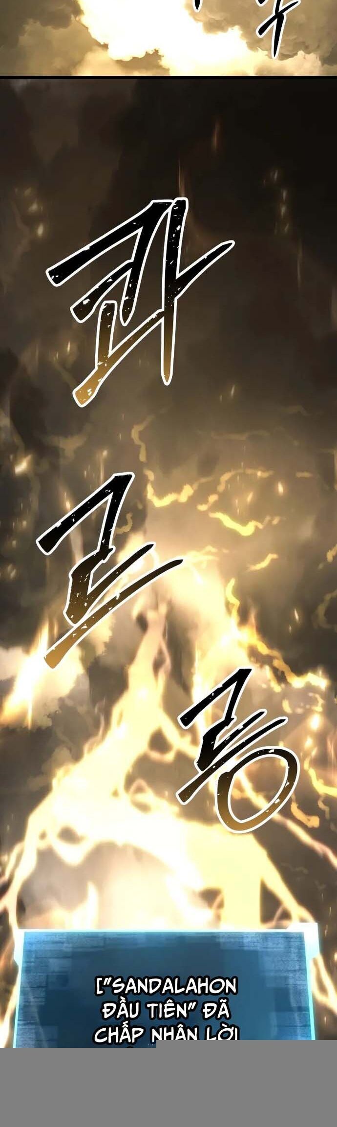 Tử Linh Sư Mạnh Nhất Chap 78 - Next Chap 79