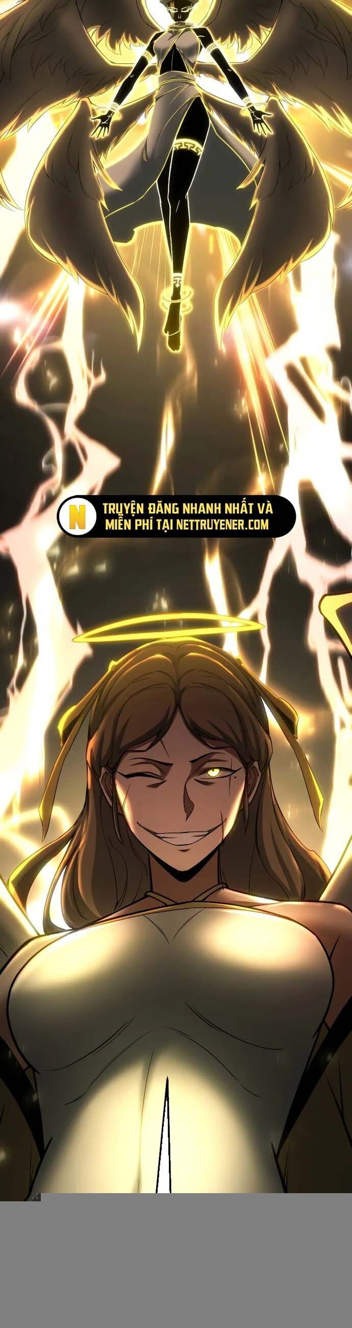 Tử Linh Sư Mạnh Nhất Chap 78 - Next Chap 79