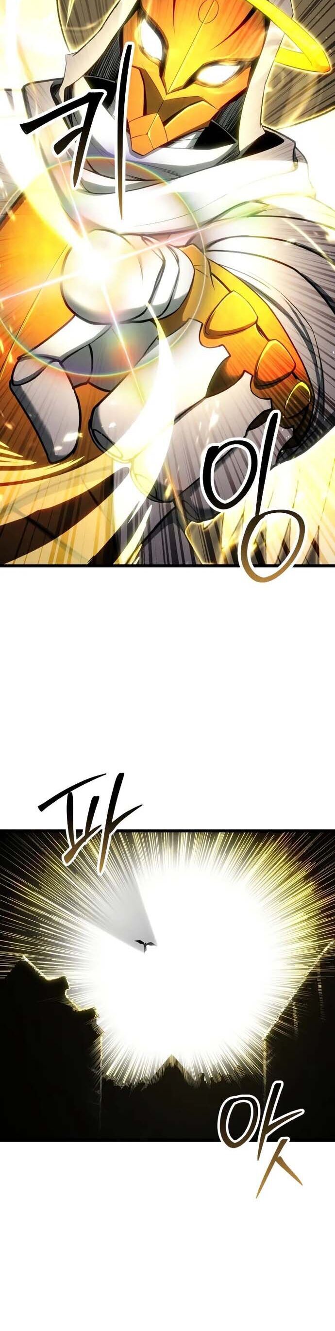 Tử Linh Sư Mạnh Nhất Chap 78 - Next Chap 79