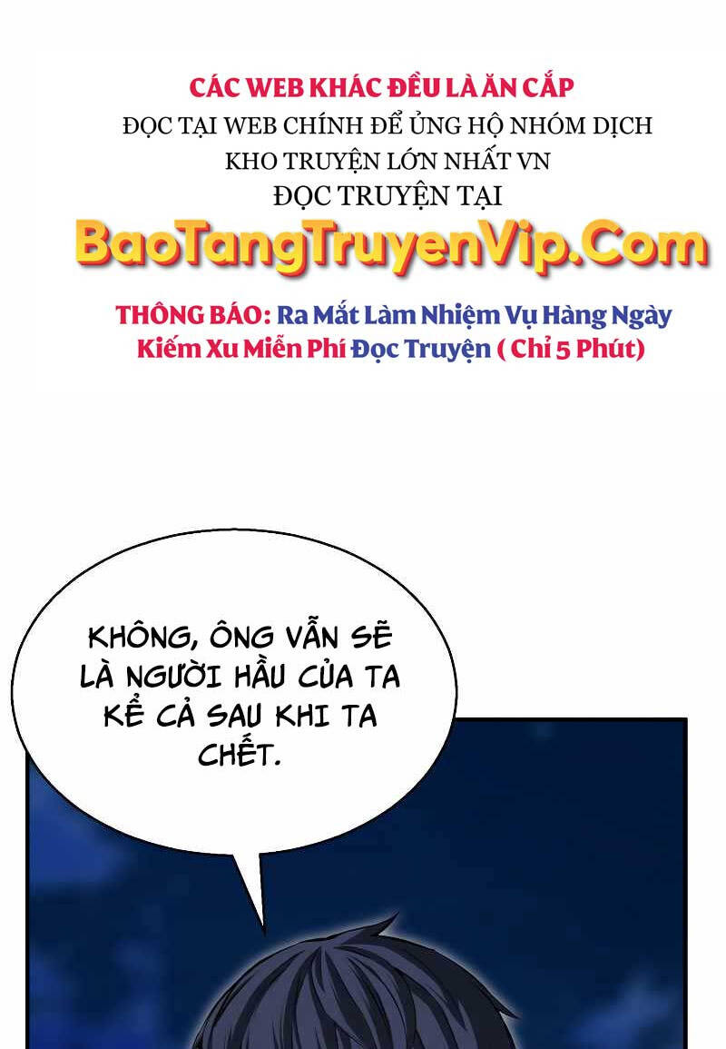 Tử Linh Sư Mạnh Nhất Chap 8 - Next Chap 9