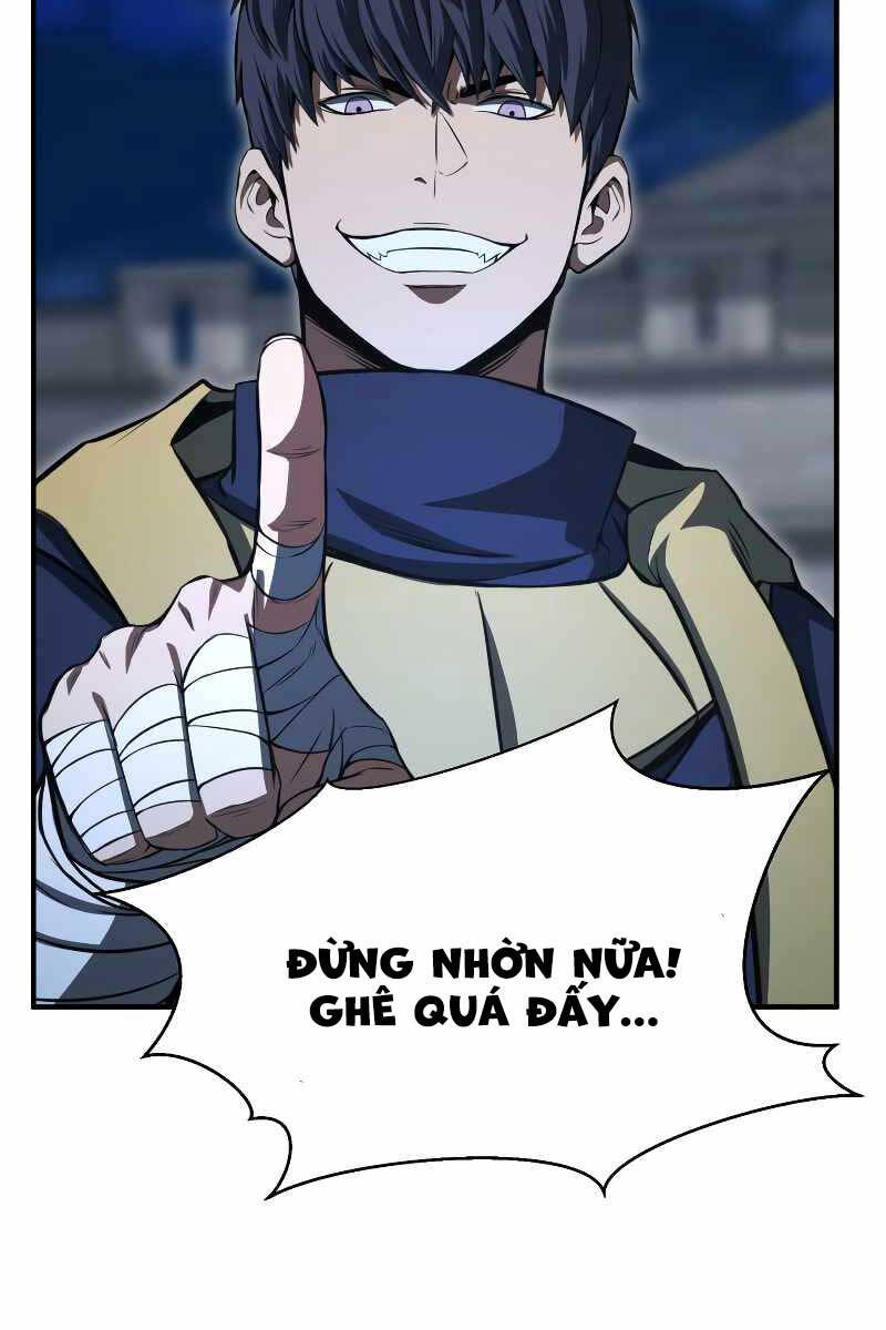 Tử Linh Sư Mạnh Nhất Chap 8 - Next Chap 9