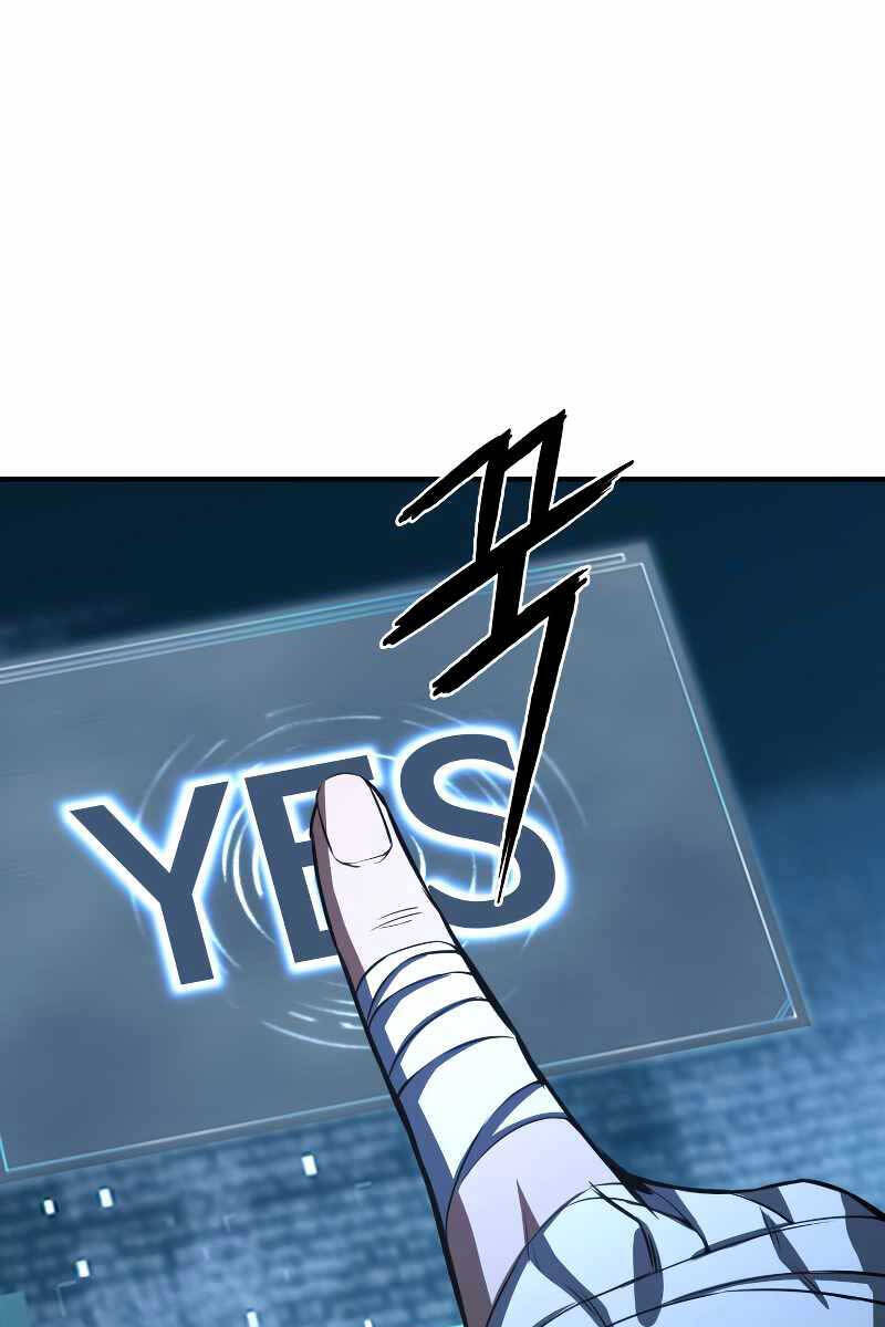 Tử Linh Sư Mạnh Nhất Chap 8 - Next Chap 9