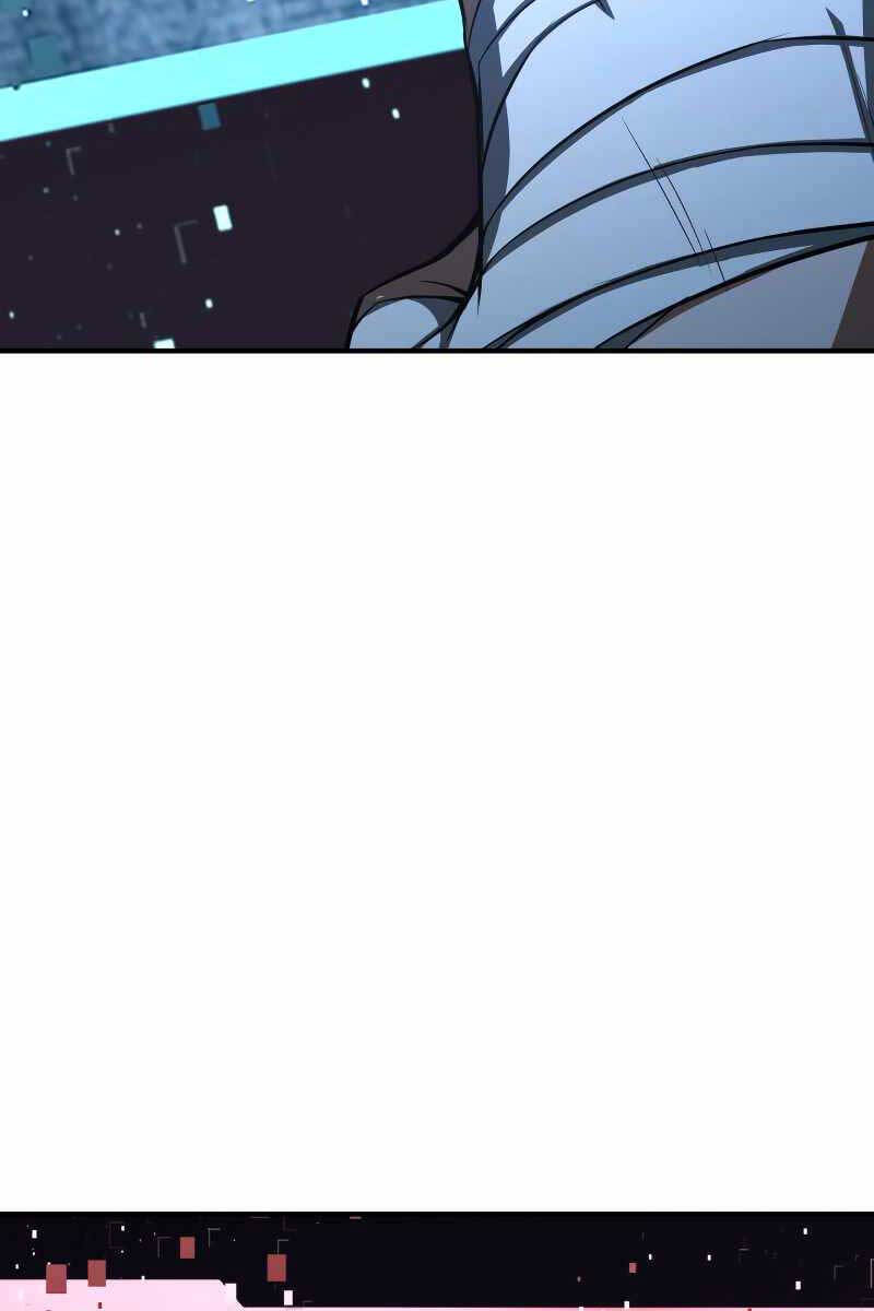 Tử Linh Sư Mạnh Nhất Chap 8 - Next Chap 9