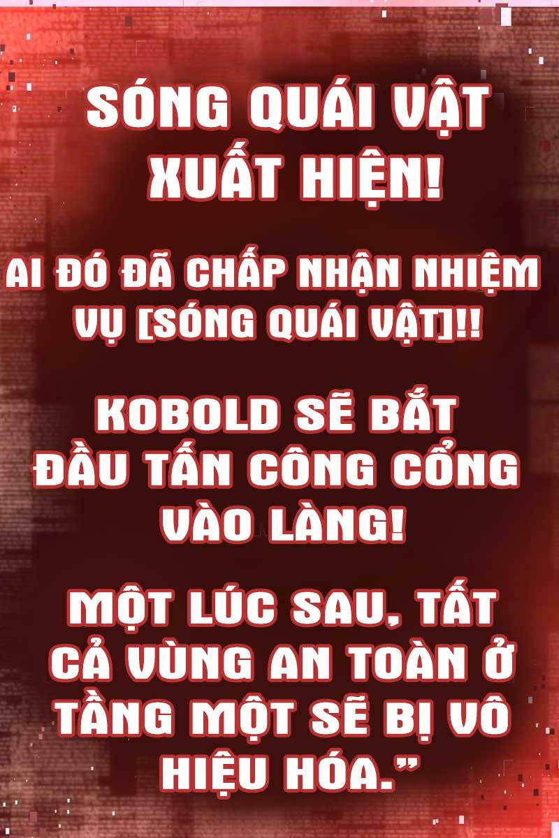 Tử Linh Sư Mạnh Nhất Chap 8 - Next Chap 9