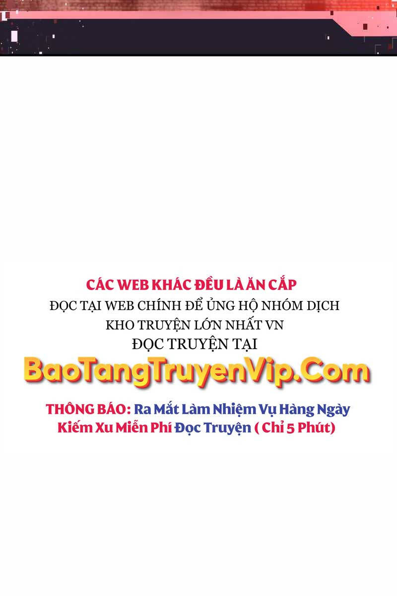 Tử Linh Sư Mạnh Nhất Chap 8 - Next Chap 9
