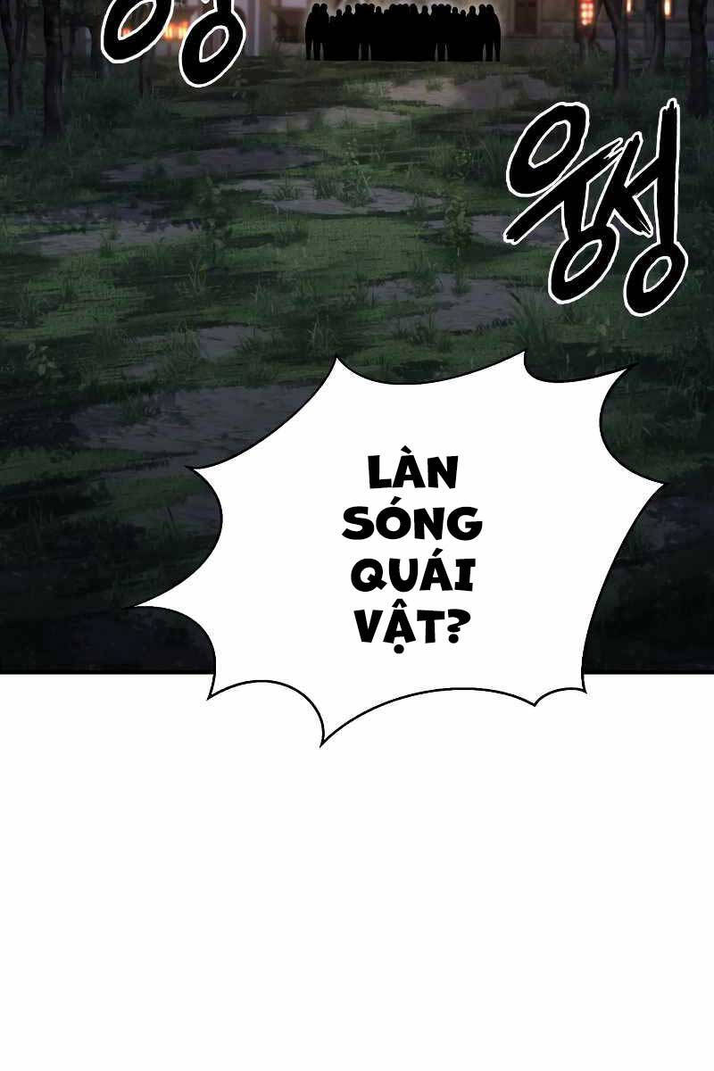 Tử Linh Sư Mạnh Nhất Chap 8 - Next Chap 9