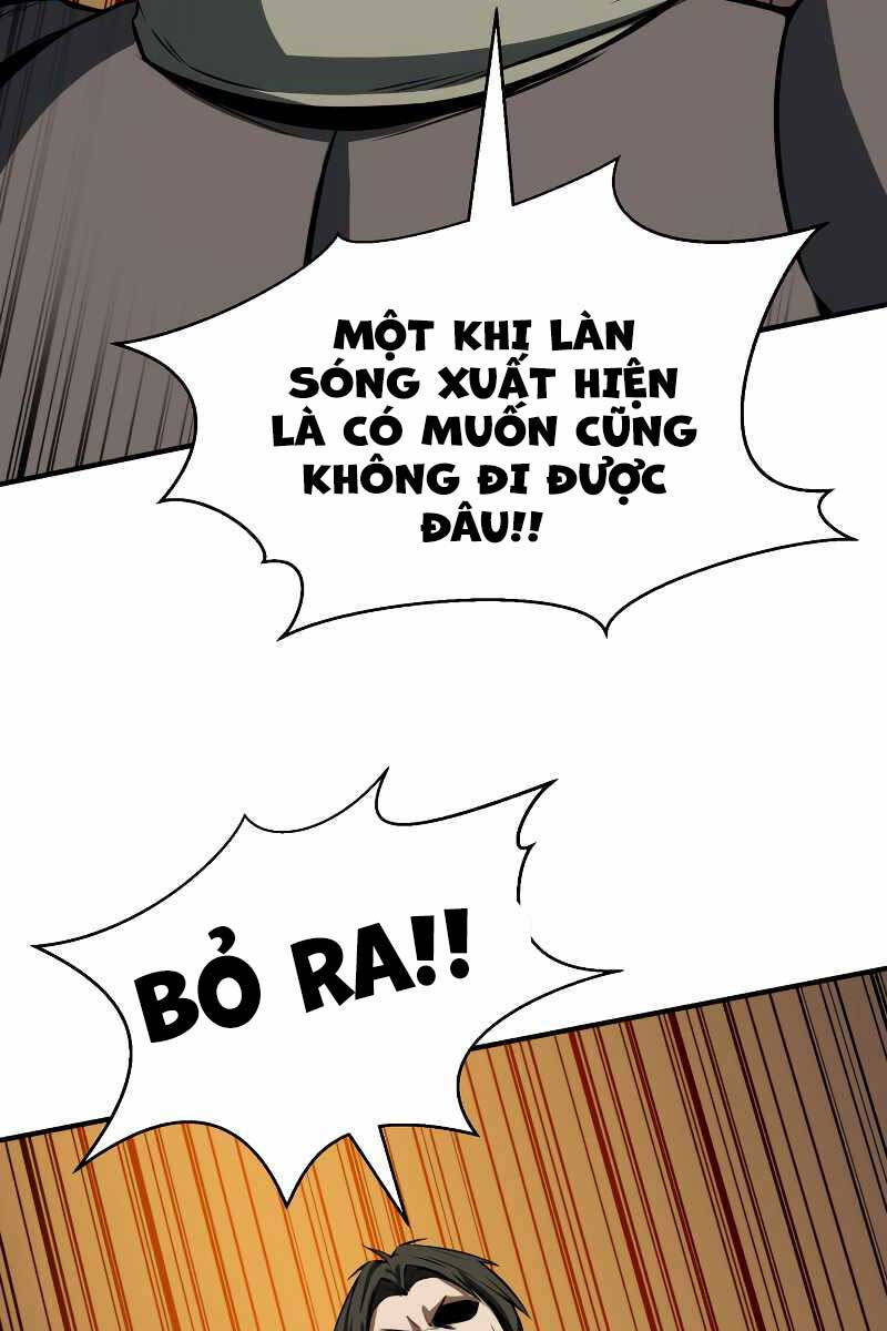 Tử Linh Sư Mạnh Nhất Chap 8 - Next Chap 9