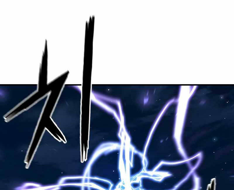 Tử Linh Sư Mạnh Nhất Chap 8 - Next Chap 9