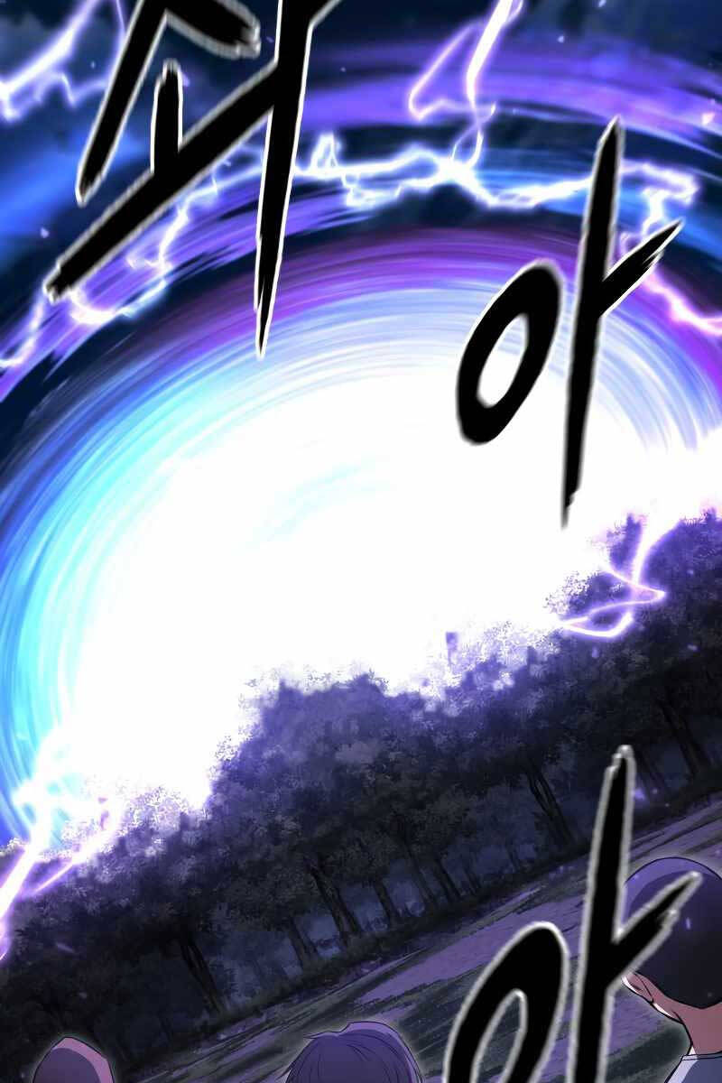 Tử Linh Sư Mạnh Nhất Chap 8 - Next Chap 9