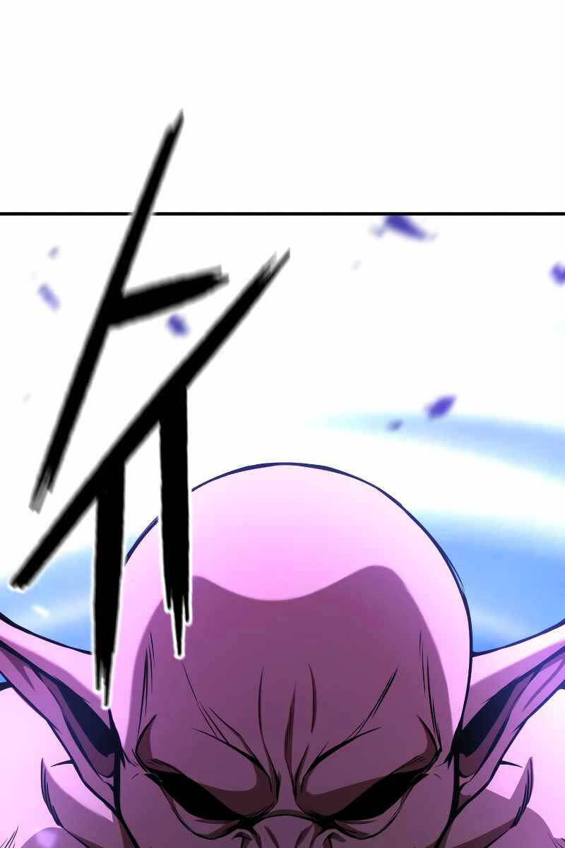 Tử Linh Sư Mạnh Nhất Chap 8 - Next Chap 9