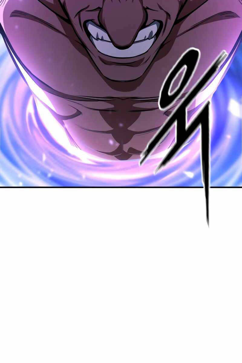 Tử Linh Sư Mạnh Nhất Chap 8 - Next Chap 9