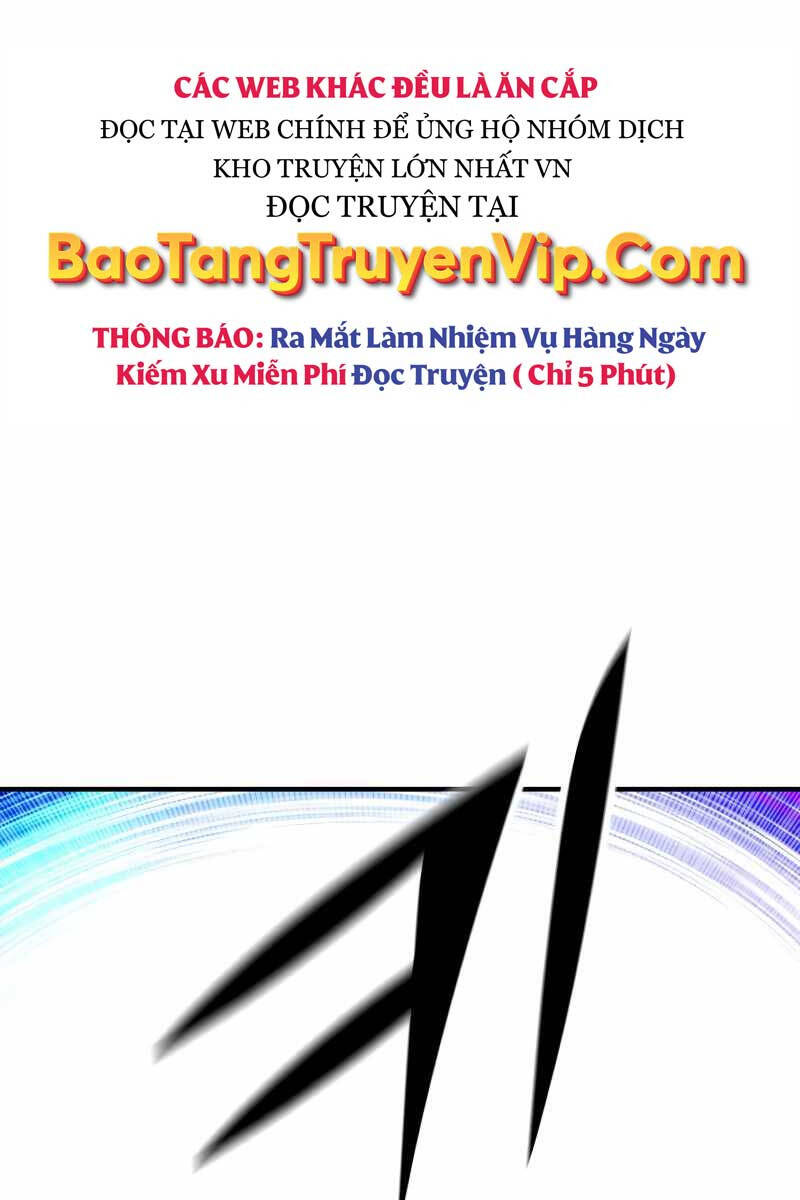Tử Linh Sư Mạnh Nhất Chap 8 - Next Chap 9