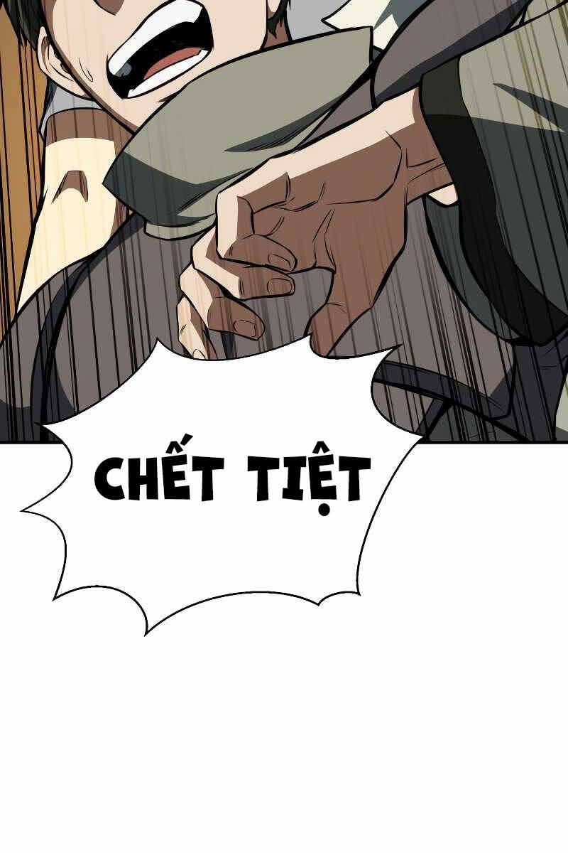 Tử Linh Sư Mạnh Nhất Chap 8 - Next Chap 9