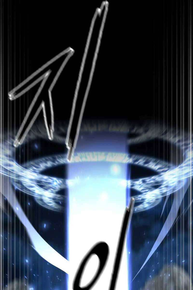 Tử Linh Sư Mạnh Nhất Chap 8 - Next Chap 9
