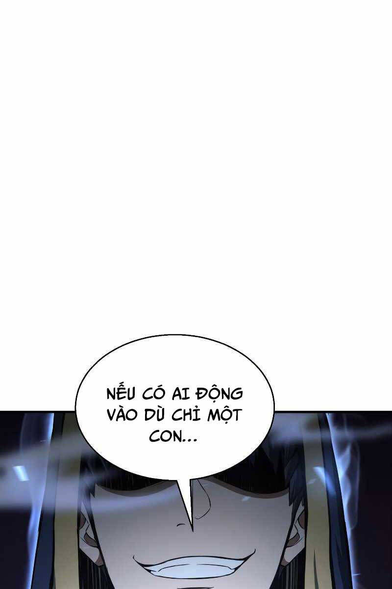 Tử Linh Sư Mạnh Nhất Chap 8 - Next Chap 9