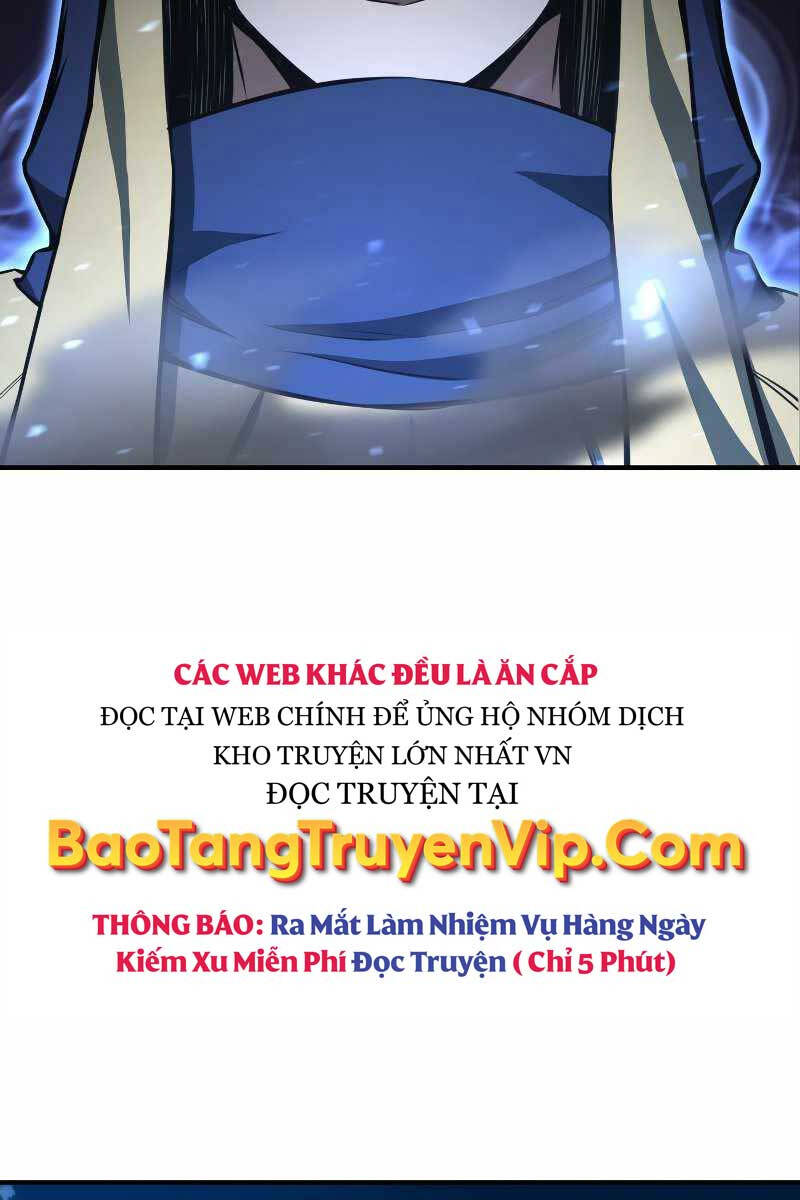 Tử Linh Sư Mạnh Nhất Chap 8 - Next Chap 9