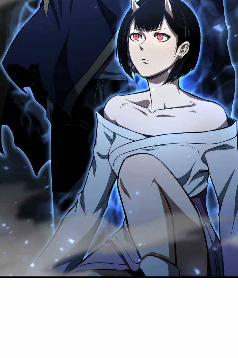 Tử Linh Sư Mạnh Nhất Chap 8 - Next Chap 9