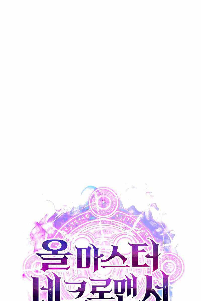 Tử Linh Sư Mạnh Nhất Chap 8 - Next Chap 9