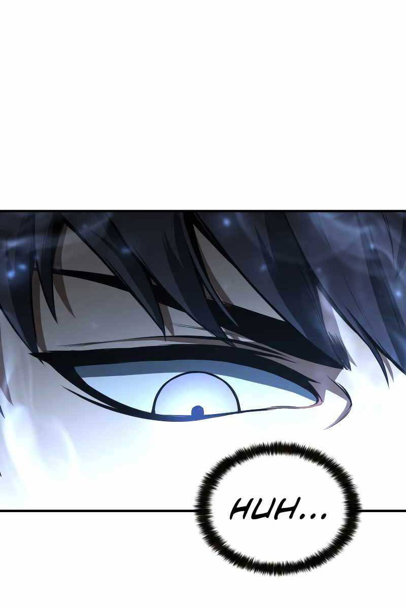 Tử Linh Sư Mạnh Nhất Chap 8 - Next Chap 9