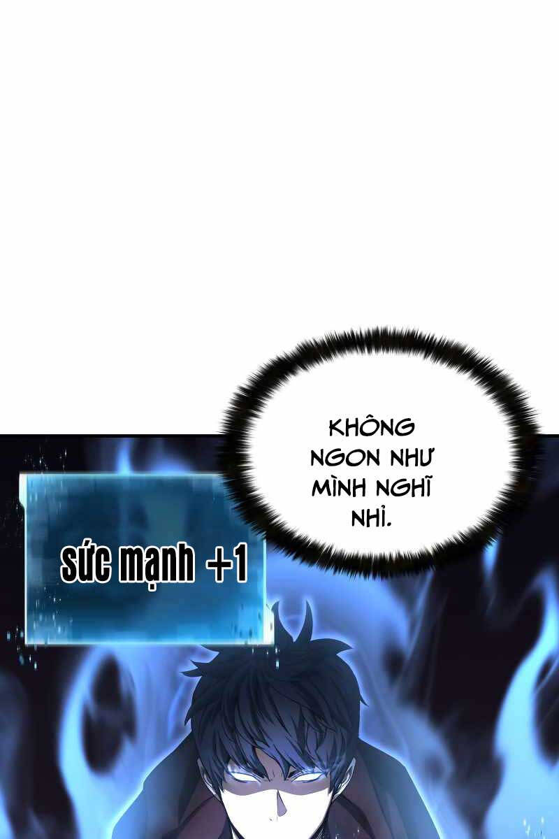 Tử Linh Sư Mạnh Nhất Chap 8 - Next Chap 9