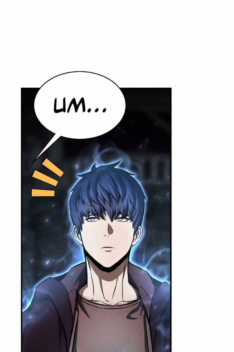 Tử Linh Sư Mạnh Nhất Chap 8 - Next Chap 9