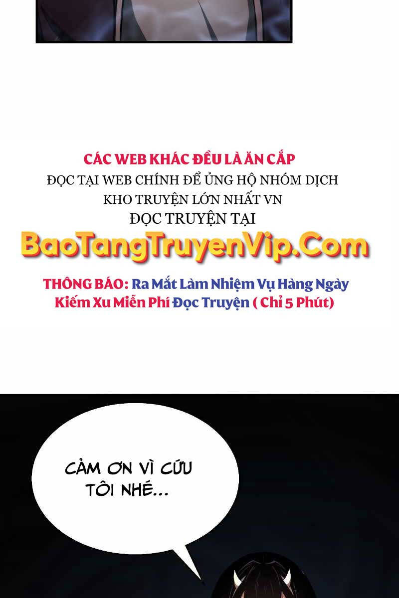 Tử Linh Sư Mạnh Nhất Chap 8 - Next Chap 9