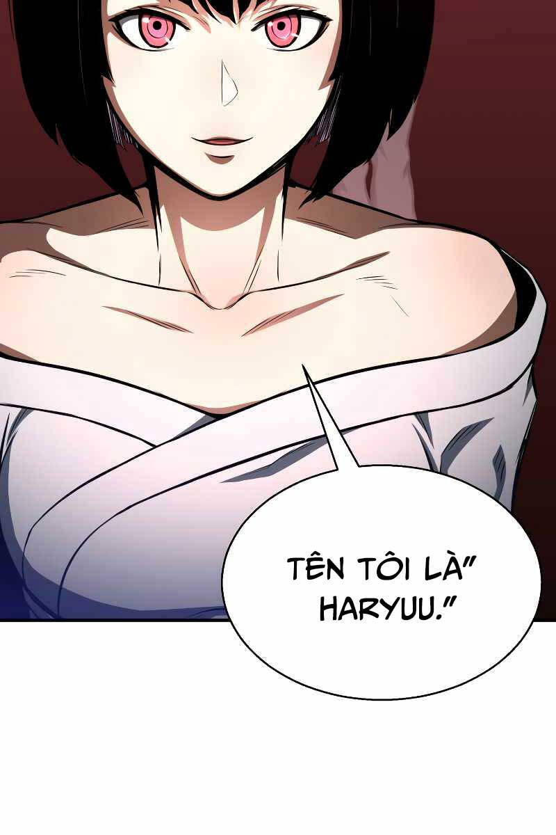 Tử Linh Sư Mạnh Nhất Chap 8 - Next Chap 9