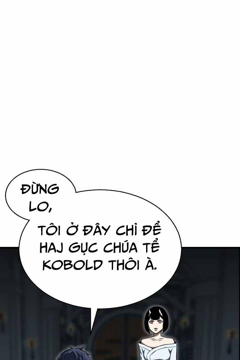 Tử Linh Sư Mạnh Nhất Chap 8 - Next Chap 9