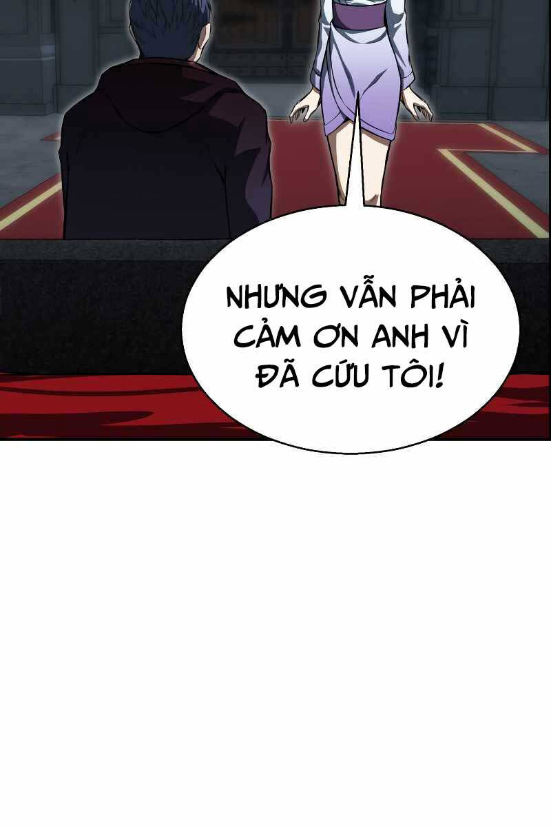 Tử Linh Sư Mạnh Nhất Chap 8 - Next Chap 9